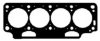 BGA CH4387 Gasket, cylinder head